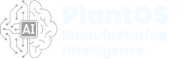 platos-logo