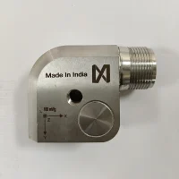 vSense 3XT wp