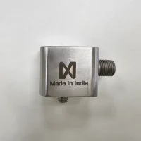 vSense 3XTRPM wp (1)